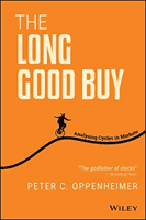 Long Good Buy - Analysing Cycles in Markets (Oppenheimer Peter C.)(Pevná vazba)