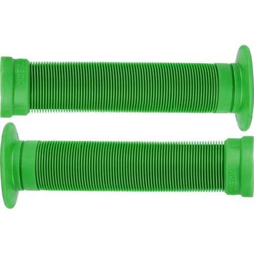 gripy ODI - Longneck St Green (GREEN) velikost: 143mm