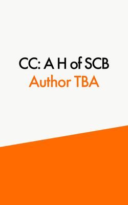 Crossing Continents - A History of Standard Chartered Bank (Campbell-Smith Duncan)(Pevná vazba)