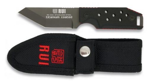 Nůž speciální RUI 31944 tanto