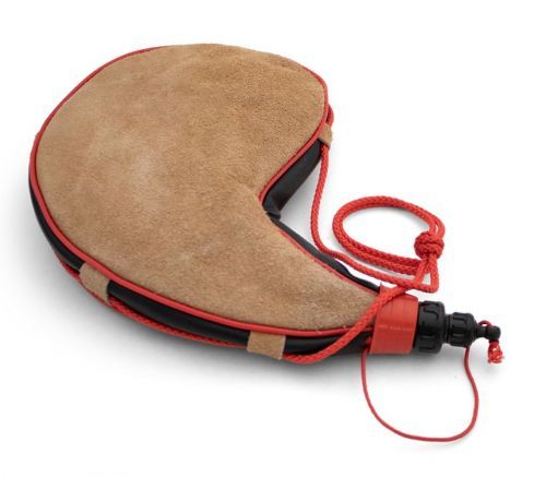 Coghlan's španělský měch na víno Bota Bag 2l