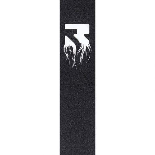 grip ROOT INDUSTRIES - Rooted White (WHITE) velikost: OS