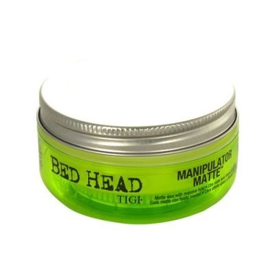 Tigi Bed Head Manipulator Matte Gel na vlasy 57,5g