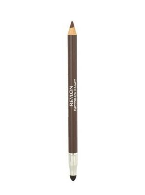Revlon PhotoReady Kajal Eye Pencil  tužka na oči  - 301 Matte Coal 1,22