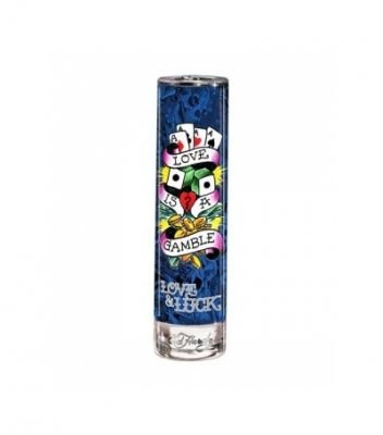 Christian Audigier Ed Hardy Love & Luck Toaletní voda 200ml