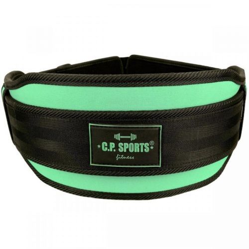 Fitness opasek mint XS - C.P. Sports