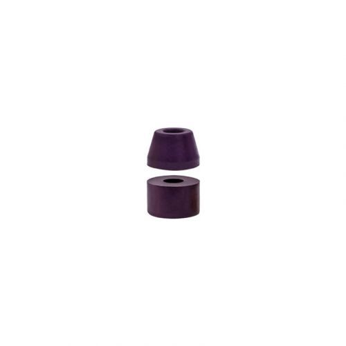bushingy VENOM - Standard Hpf Bushings Violet (VIOLET) velikost: 87a