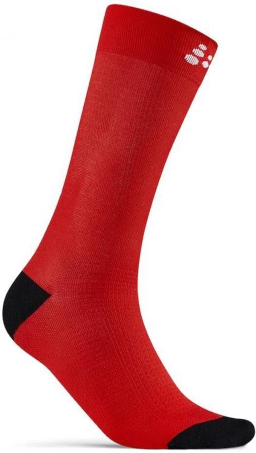 Ponožky Craft CRAFT CORE Endure Bike