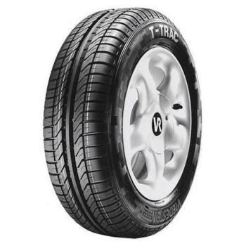 Vredestein T-Trac 2 ( 155/65 R14 75T )