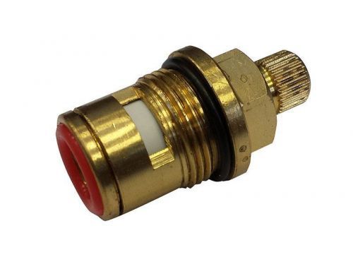 SAPHO Uzavírací keramický vršek pro JS121 ND1209