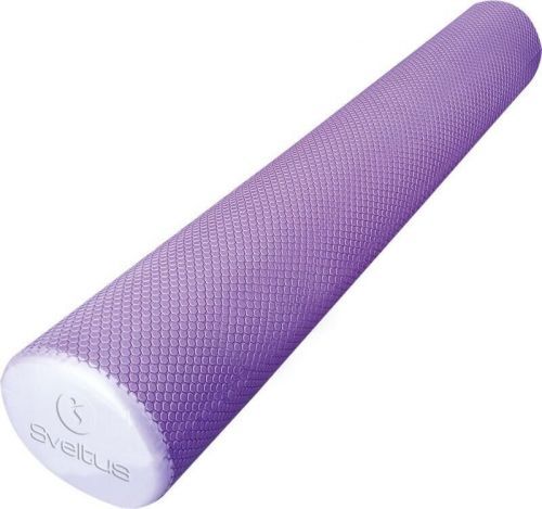 Sveltus Pilates Roller