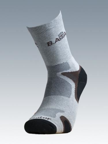 Ponožky Operator sand Batac OP-13 Velikost: 7-8(39-41)