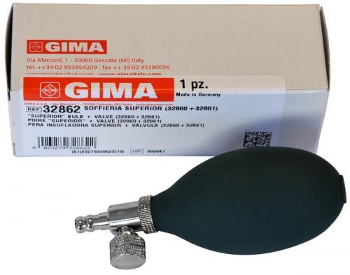 Gima Italy S.p.A. BALONEK SUPERIOR