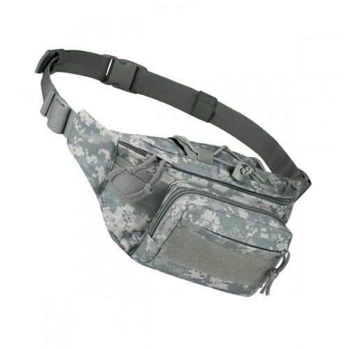 Ledvinka Kangoo waist pack UCP  ACU AT-DIGITAL