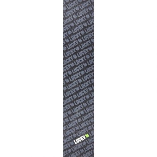 grip LUCKY  - Repeat Griptape Multi (MULTI) velikost: OS