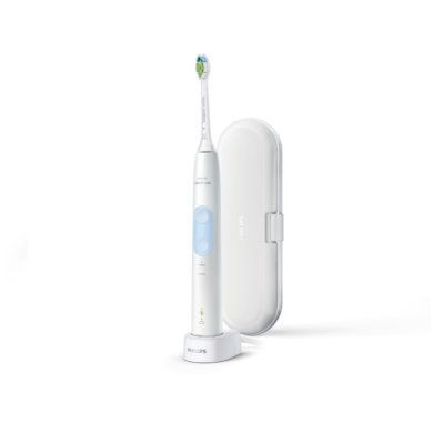 Philips Soni care Elektrický sonický zubní kartáček Porotective Clean 4500 HX6839/28
