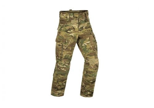 Kalhoty CLAWGEAR® Raider MK. IV - Multicam® (Barva: Multicam®, Velikost: 60L)