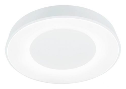 Rabalux stropní svítidlo Ceilo LED 38W CCT DIM 3083