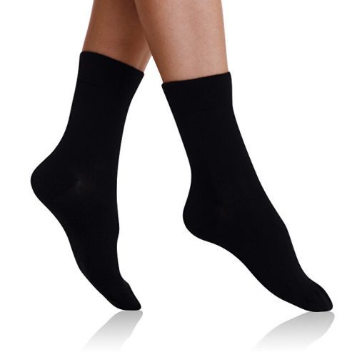 Bellinda Dámské ponožky E495918-940 35-38
