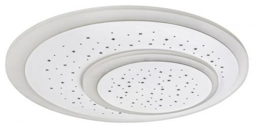 Rabalux stropní svítidlo Taneli LED 47W CCT DIM 3264