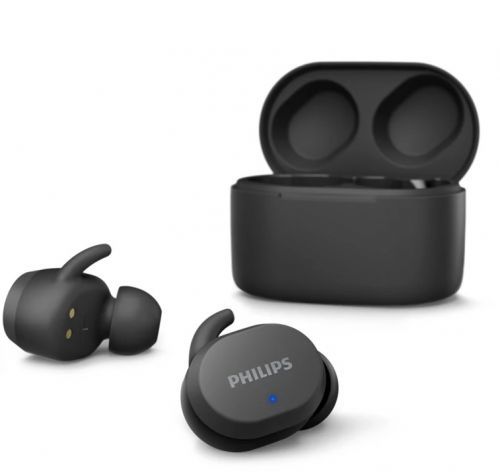 Philips Tat3216bk/00