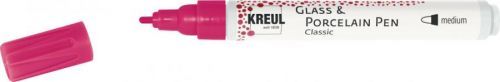Kreul Classic 'M' Tourmaline
