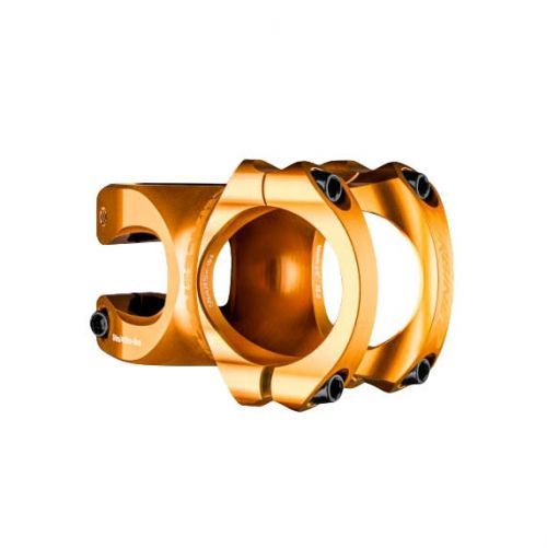 Race Face Turbine-R 35Mm×50