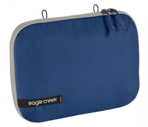 Eagle Creek obal Pack-It Reveal E-Tools Org Pro az blue/grey