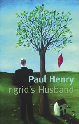 Ingrid's Husband (Henry Paul)(Paperback / softback)