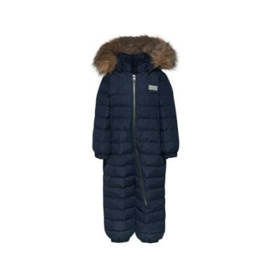 LEGO® Wear Winteroverall Johan Dark Navy