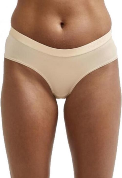 Kalhotky Craft CRAFT CORE Dry Hipster