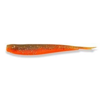 Iron Claw Moby V-Tail 2.0 MOO, 12,5 cm, 1ks-8043624