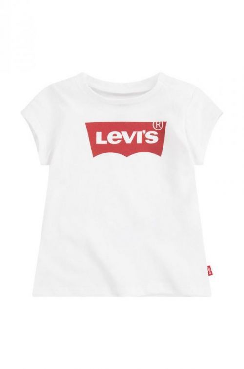 Levi's - Dětské tričko 86 cm