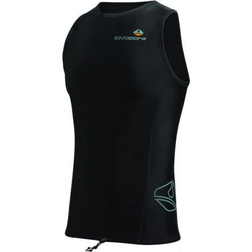 LAVACORE LC VEST  2XL - Vesta do vody