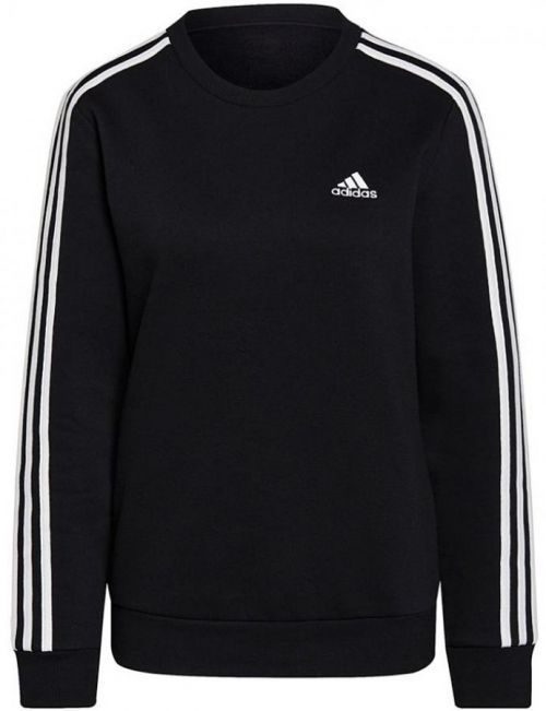 Dámská stylová mikina Adidas