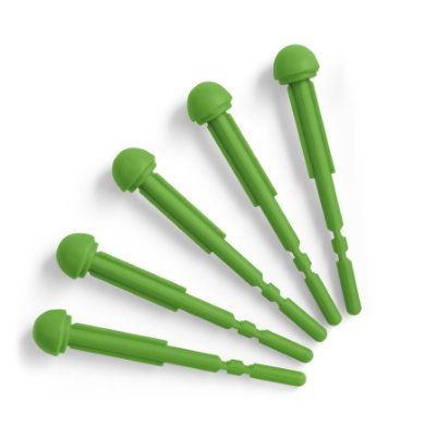 Schleich Sada šipek 41470