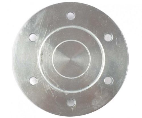 Unašeč pro soustruh DM 600 Vario Scheppach