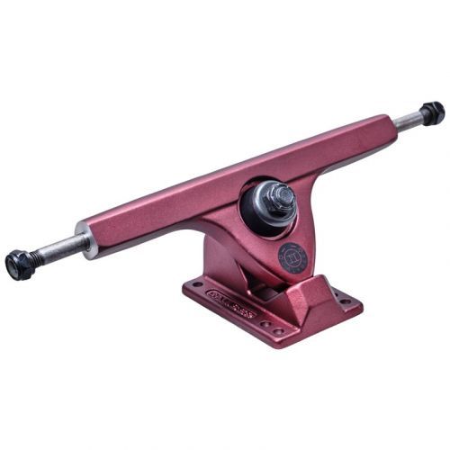 trucky CALIBER TRUCKS - 10In 50 Degree Red (RED) velikost: 10in