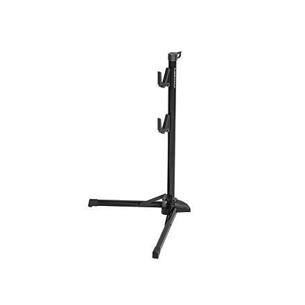 Topeak Stojan Na Kolo Flashstand Eup Pro E-bike