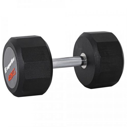 inSPORTline Profi CPU 40kg