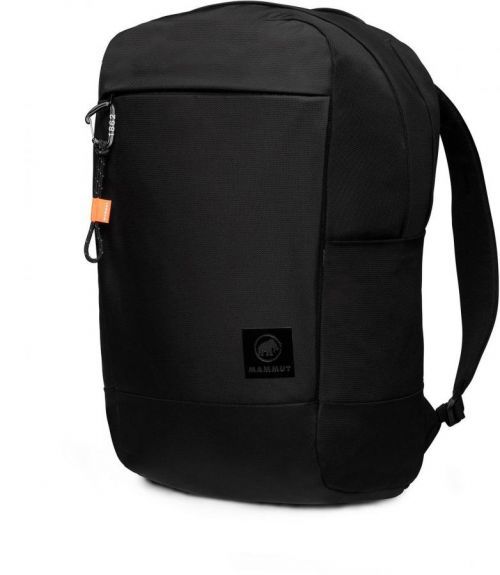 Mammut Xeron, 25 L