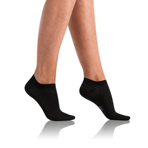 Bellinda Dámské kotníkové ponožky BE495925-940 35-38