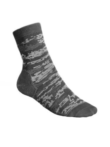Ponožky Classic acu digital Batac CL-10 Velikost: 3-4(34-35)