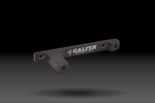 Galfer adaptér Post Mount + 20 mm