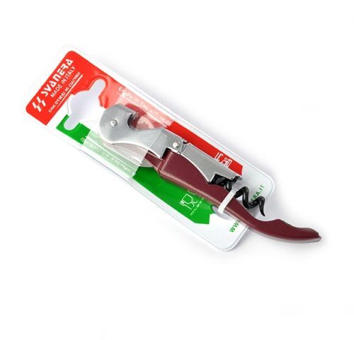 Otvírák číšnický SVANERA 8701BD