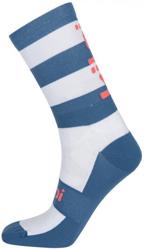 Kilpi Boreny Modrá 35-38