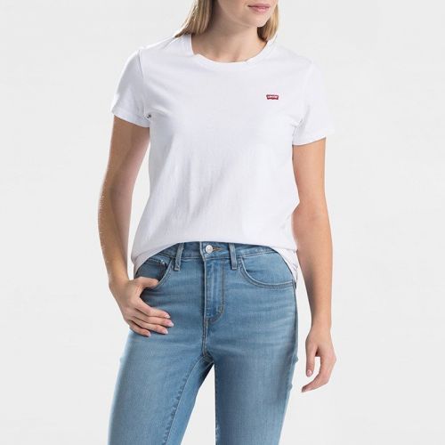 Levi's® The Perfect Tee 39185-0006