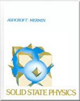 Solid State Physics (Ashcroft Neil (Cornell University))(Paperback / softback)