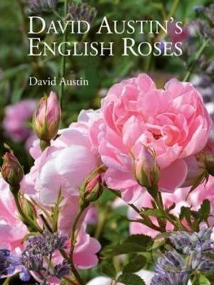 David Austin's English Roses - David Austin