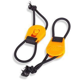 MS Range Stahovací pásky Rod Straps, 2ks/bal-8870222